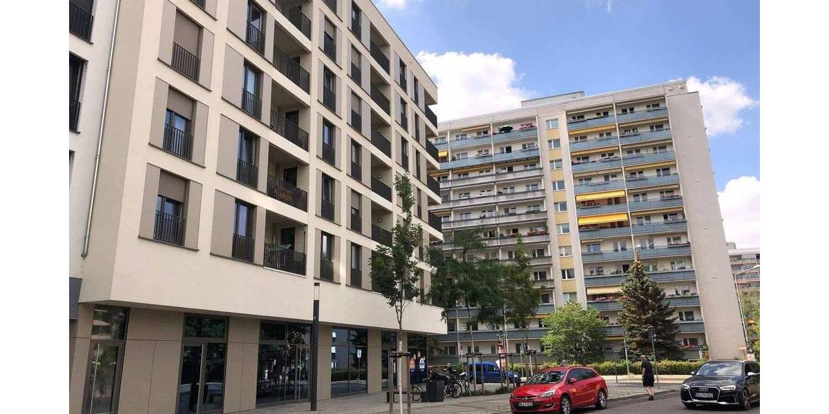 Einfamilienhaus Dresden Johannstadt-Nord - 2.350&euro; | Angebot:26886734
