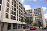 Einfamilienhaus Dresden Johannstadt-Nord - 2.350&euro; | Angebot:26886734