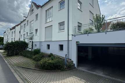 Wohnung Dresden Cossebaude - 2 Zimmer, 62 m&sup2;, 697&euro; | Angebot:22364752