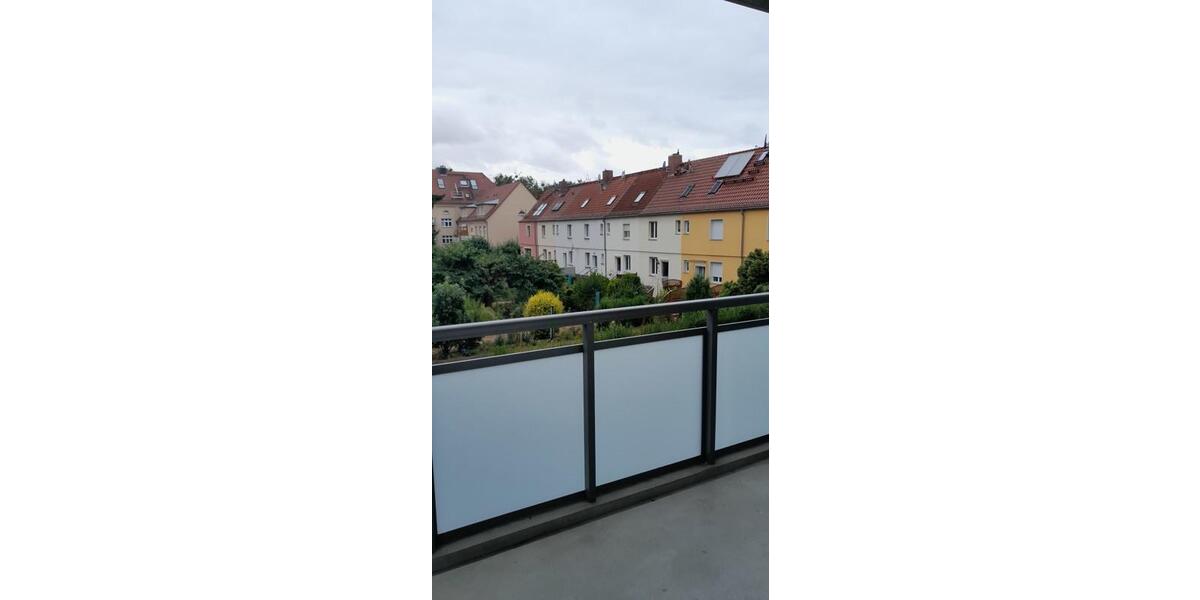 Etagenwohnung Dresden Blasewitz - 2 Zimmer, 48 m&sup2;, 479&euro; | Angebot:26274328