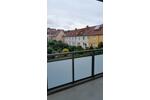 Etagenwohnung Dresden Blasewitz - 2 Zimmer, 48 m&sup2;, 479&euro; | Angebot:26274328