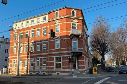 Wohnung Dresden Cotta - 2 Zimmer, 66 m&sup2;, 715&euro; | Angebot:24778219