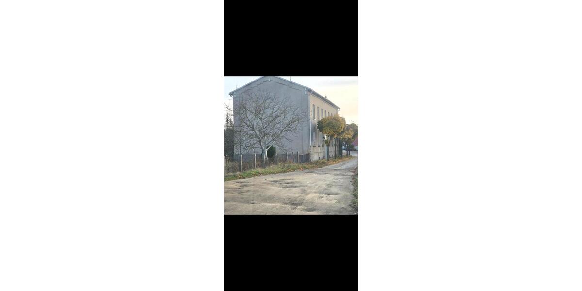 Gewerbeobjekt Dresden Cotta - 200&euro; | Angebot:26426653