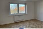 Etagenwohnung Dorfhain - 3 Zimmer, 66 m&sup2;, 395&euro; | Angebot:26220651