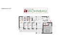 Mehrfamilienhaus, Wohnhaus Radebeul - 5 Zimmer, 170 m&sup2;, 721.800&euro; | Angebot:25705817