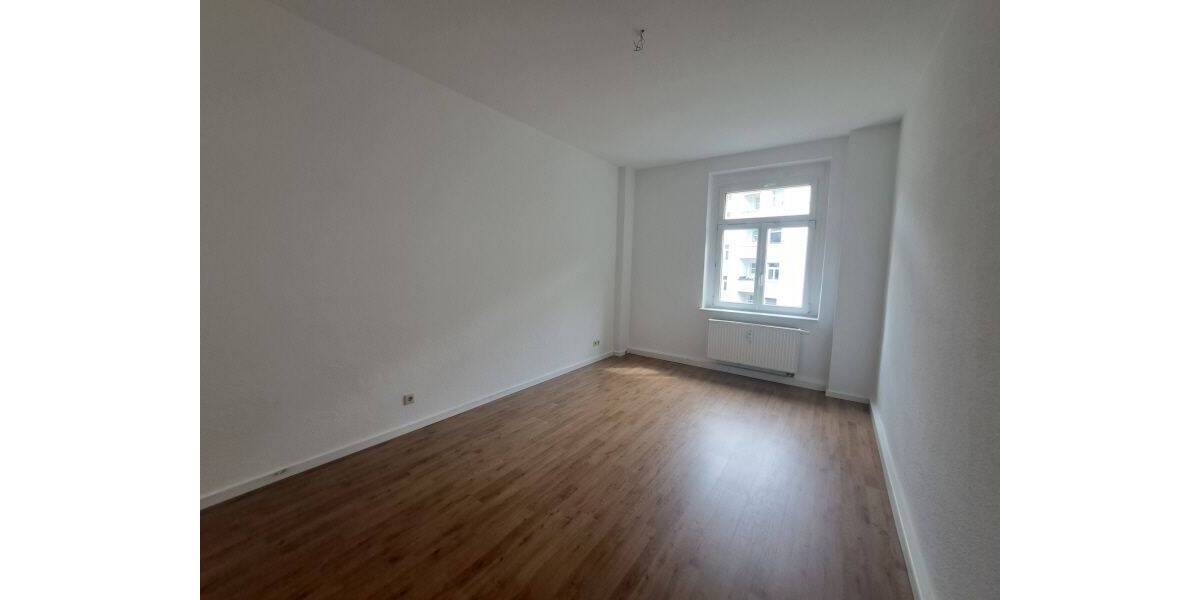 Etagenwohnung Dresden Leipziger Vorstadt - 3 Zimmer, 65 m&sup2;, 685&euro; | Angebot:26850971