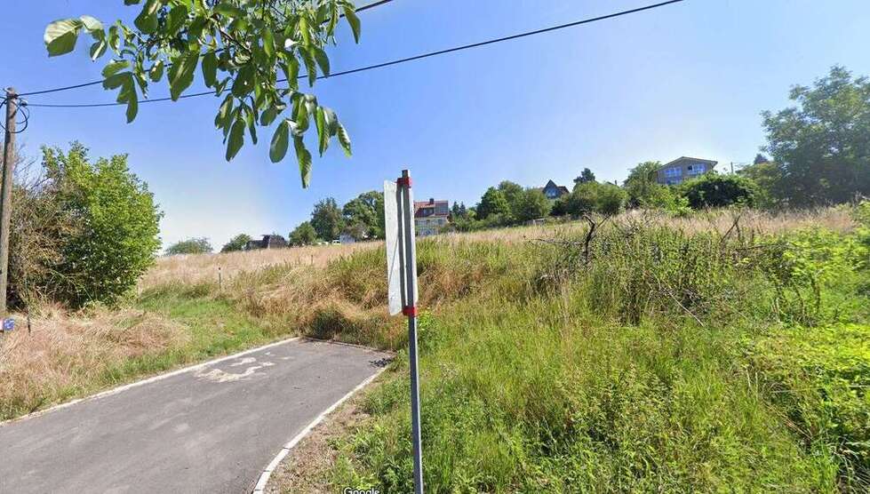 Grundstück zu verkaufen in Semmelsberg 96.800 € 880 m²