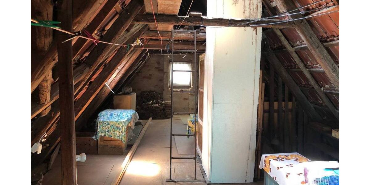 Einfamilienhaus Dippoldiswalde Obercarsdorf - 75.000&euro; | Angebot:25779836