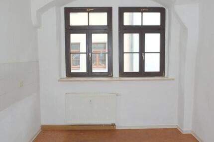 Wohnung Meißen - 2 Zimmer, 68 m&sup2;, 465&euro; | Angebot:26680758